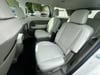 25 thumbnail image of  2026 Hyundai Palisade SEL Convenience