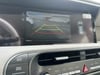 24 thumbnail image of  2026 Hyundai Palisade SEL Convenience
