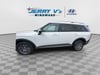 4 thumbnail image of  2026 Hyundai Palisade SEL Convenience