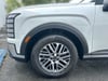 19 thumbnail image of  2026 Hyundai Palisade SEL Convenience
