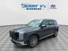 1 thumbnail image of  2026 Hyundai Palisade SEL Convenience