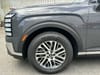 19 thumbnail image of  2026 Hyundai Palisade SEL Convenience