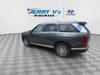 6 thumbnail image of  2026 Hyundai Palisade SEL Convenience