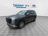4 thumbnail image of  2026 Hyundai Palisade SEL Convenience