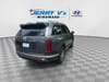 8 thumbnail image of  2026 Hyundai Palisade SEL Convenience