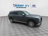 2 thumbnail image of  2026 Hyundai Palisade SEL Convenience