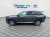5 thumbnail image of  2026 Hyundai Palisade SEL Convenience