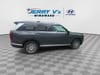 9 thumbnail image of  2026 Hyundai Palisade SEL Convenience