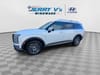 4 thumbnail image of  2026 Hyundai Palisade SEL Convenience