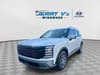 1 thumbnail image of  2026 Hyundai Palisade SEL Convenience
