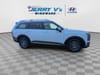 9 thumbnail image of  2026 Hyundai Palisade SEL Convenience