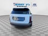 7 thumbnail image of  2026 Hyundai Palisade SEL Convenience