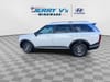 5 thumbnail image of  2026 Hyundai Palisade SEL Convenience