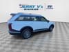 8 thumbnail image of  2026 Hyundai Palisade SEL Convenience