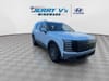 2 thumbnail image of  2026 Hyundai Palisade SEL Convenience