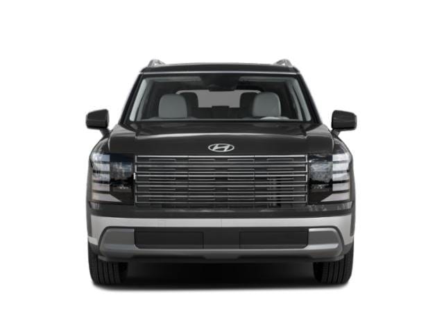 6 thumbnail image of  2026 Hyundai Palisade SEL Convenience