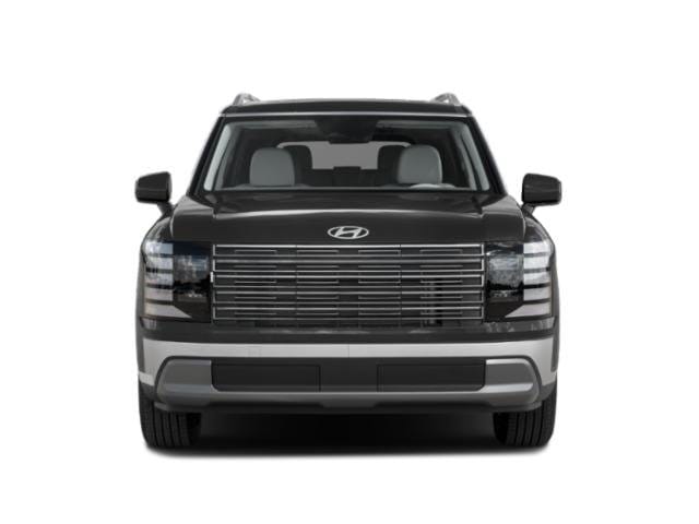 6 thumbnail image of  2026 Hyundai Palisade SEL Convenience