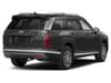 4 thumbnail image of  2026 Hyundai Palisade SEL Convenience
