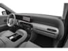 16 thumbnail image of  2026 Hyundai Palisade SEL Convenience