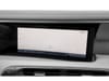 17 thumbnail image of  2026 Hyundai Palisade SEL Convenience