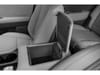 15 thumbnail image of  2026 Hyundai Palisade SEL Convenience