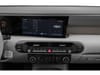 11 thumbnail image of  2026 Hyundai Palisade SEL Convenience