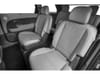 14 thumbnail image of  2026 Hyundai Palisade SEL Convenience