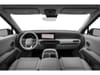 9 thumbnail image of  2026 Hyundai Palisade SEL Convenience
