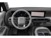 8 thumbnail image of  2026 Hyundai Palisade SEL Convenience