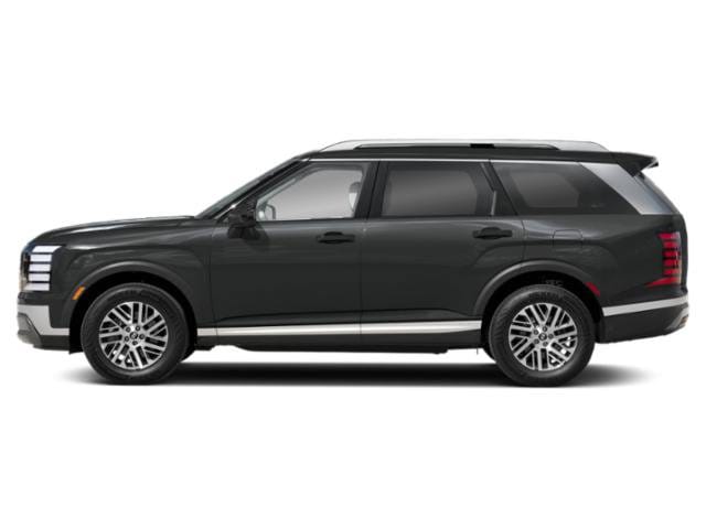 2 thumbnail image of  2026 Hyundai Palisade SEL Convenience