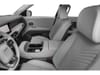 10 thumbnail image of  2026 Hyundai Palisade SEL Convenience