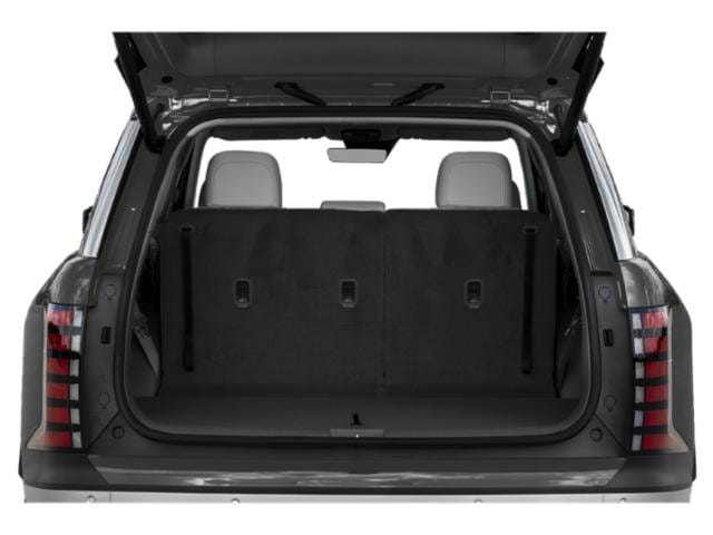 12 thumbnail image of  2026 Hyundai Palisade SEL Convenience