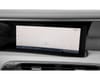 17 thumbnail image of  2026 Hyundai Palisade SEL Convenience