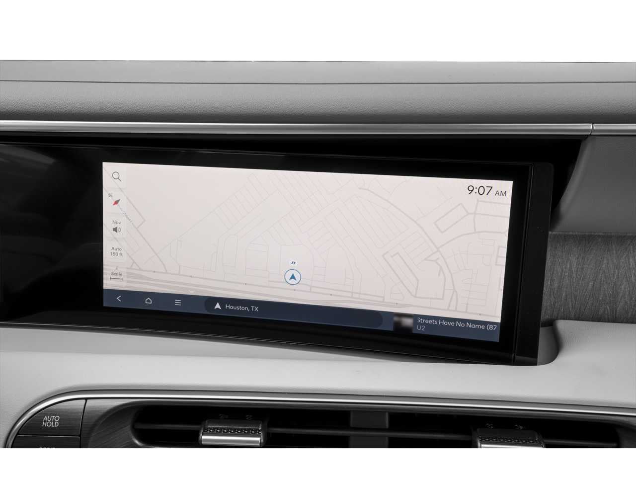 2026 Hyundai Palisade SEL Convenience - Photo 11