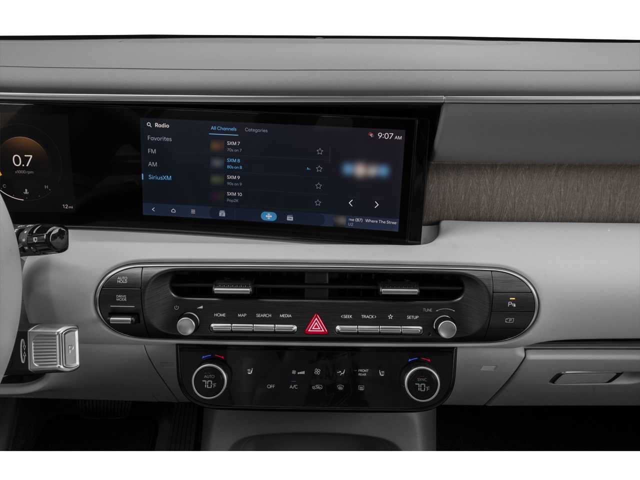 2026 Hyundai Palisade SEL Convenience - Photo 6