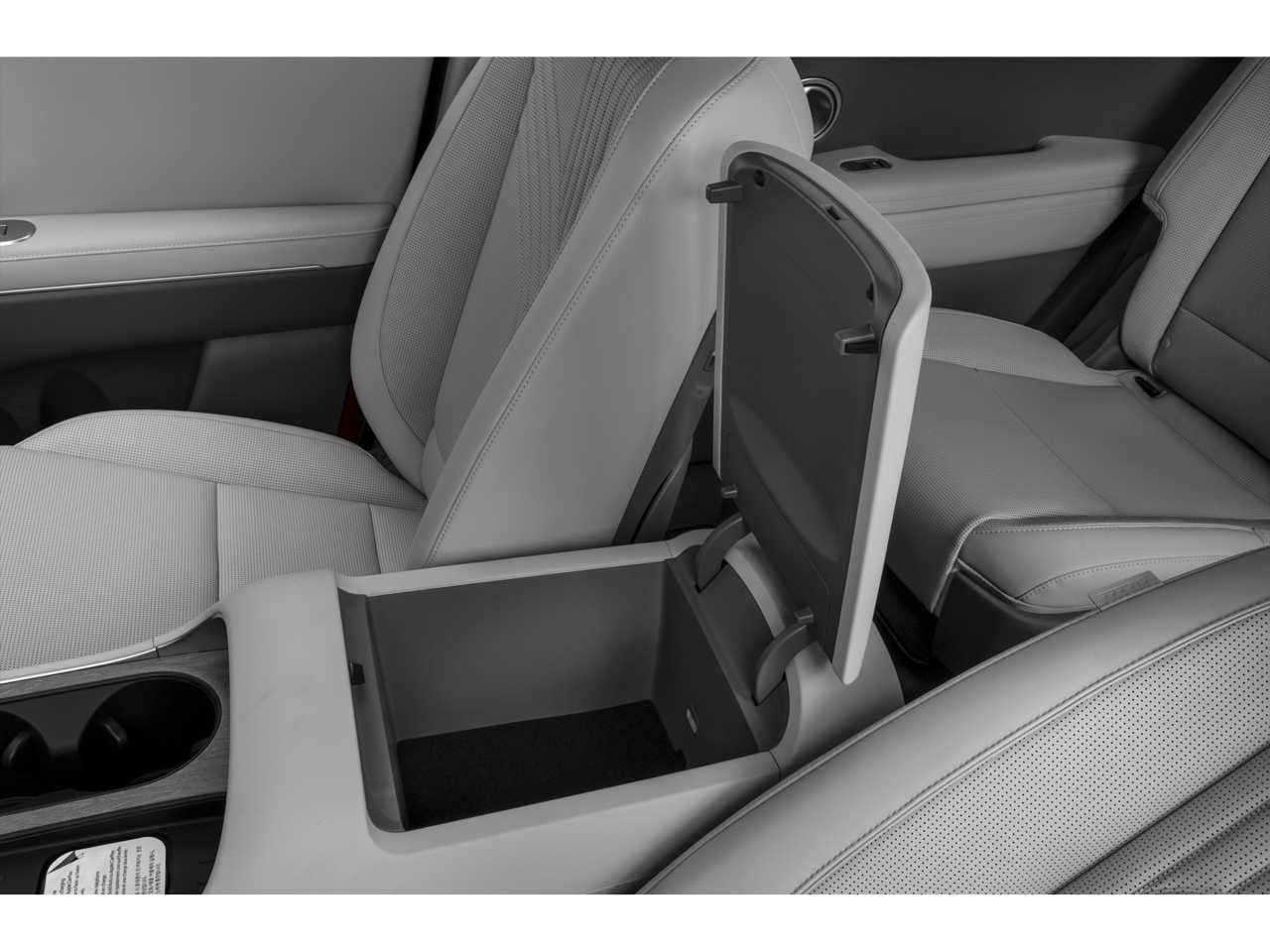 2026 Hyundai Palisade SEL Convenience - Photo 9