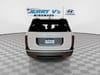 7 thumbnail image of  2026 Hyundai Palisade SEL Premium 7P