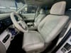 13 thumbnail image of  2026 Hyundai Palisade SEL Premium 7P