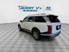 6 thumbnail image of  2026 Hyundai Palisade SEL Premium 7P