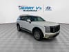 2 thumbnail image of  2026 Hyundai Palisade SEL Premium 7P