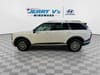 5 thumbnail image of  2026 Hyundai Palisade SEL Premium 7P