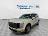 2026 Hyundai Palisade SEL Premium 7P