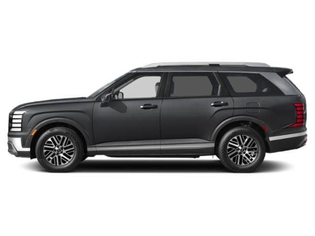3 thumbnail image of  2026 Hyundai Palisade SEL Premium 7P