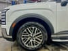 19 thumbnail image of  2026 Hyundai Palisade SEL Premium 7P