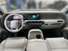 11 thumbnail image of  2026 Hyundai Palisade SEL Premium 7P
