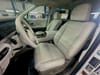 13 thumbnail image of  2026 Hyundai Palisade SEL Premium 7P