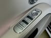 15 thumbnail image of  2026 Hyundai Palisade SEL Premium 7P
