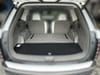 21 thumbnail image of  2026 Hyundai Palisade SEL Premium 7P