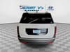 7 thumbnail image of  2026 Hyundai Palisade SEL Premium 7P