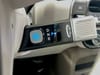 22 thumbnail image of  2026 Hyundai Palisade SEL Premium 7P